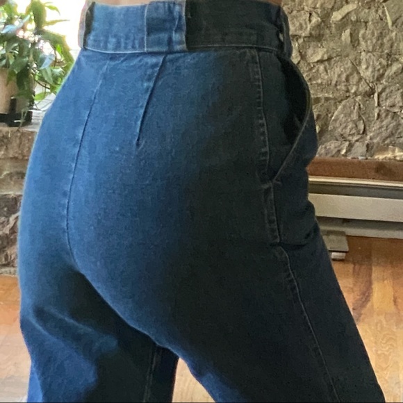 VINTAGE Levi’s 1970’s - Picture 10 of 16